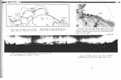 694192e36b3d29.77983396.pdf page 15