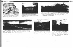 694192e36b3d29.77983396.pdf page 16