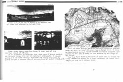 694192e36b3d29.77983396.pdf page 17