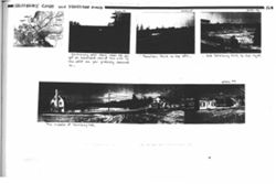 694192e36b3d29.77983396.pdf page 18