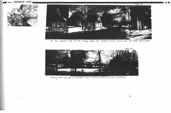 694192e36b3d29.77983396.pdf page 19