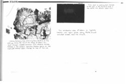 694192e36b3d29.77983396.pdf page 20