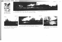 694192e36b3d29.77983396.pdf page 21