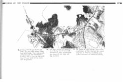 694192e36b3d29.77983396.pdf page 22