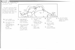 694192e36b3d29.77983396.pdf page 23