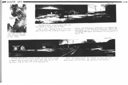 694192e36b3d29.77983396.pdf page 24