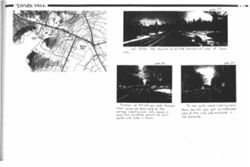 694192e36b3d29.77983396.pdf page 25