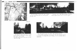 694192e36b3d29.77983396.pdf page 26