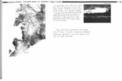 694192e36b3d29.77983396.pdf page 27