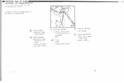 694192e36b3d29.77983396.pdf page 28