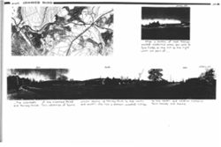 694192e36b3d29.77983396.pdf page 30