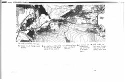 694192e36b3d29.77983396.pdf page 31