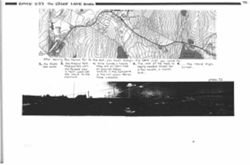 694192e36b3d29.77983396.pdf page 34