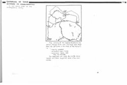 694192e36b3d29.77983396.pdf page 35