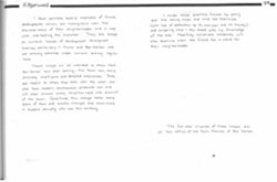 694192e36b3d29.77983396.pdf page 36