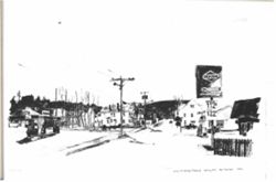 694192e36b3d29.77983396.pdf page 37