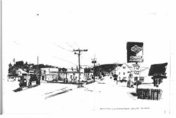 694192e36b3d29.77983396.pdf page 38