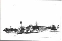 694192e36b3d29.77983396.pdf page 39