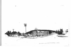 694192e36b3d29.77983396.pdf page 40