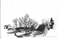 694192e36b3d29.77983396.pdf page 41