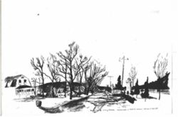 694192e36b3d29.77983396.pdf page 42