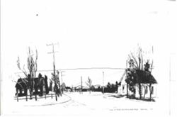 694192e36b3d29.77983396.pdf page 43