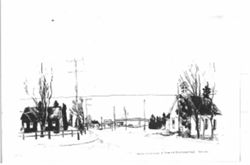 694192e36b3d29.77983396.pdf page 44