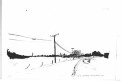 694192e36b3d29.77983396.pdf page 45