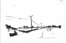 694192e36b3d29.77983396.pdf page 46