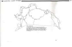 694192e36b3d29.77983396.pdf page 47