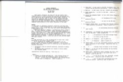 694192e36b3d29.77983396.pdf page 48