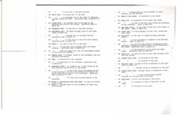 694192e36b3d29.77983396.pdf page 49