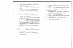 694192e36b3d29.77983396.pdf page 50