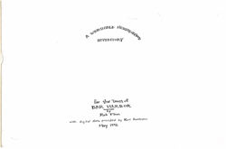 694192e36b3d29.77983396.pdf page 52