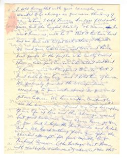 694445d6e76309.65598762.pdf page 2