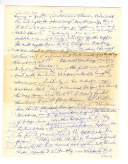 694445d6e76309.65598762.pdf page 5