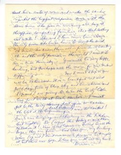 694445d6e76309.65598762.pdf page 6