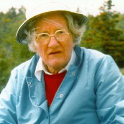 edith drury_edited.jpg