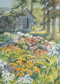 30 cranberry road.png