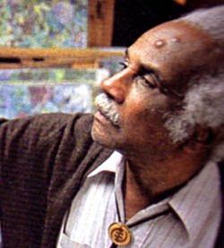 ashley bryan1_edited.jpg