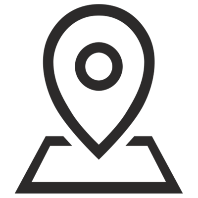 Test Place, Cranberry Isles