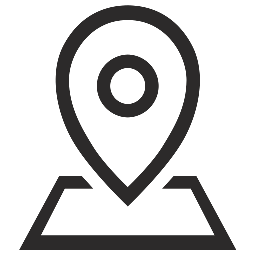 Test Place, Cranberry Isles