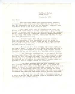 69497b69008ee6.58584146.pdf page 1