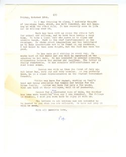 69497b69008ee6.58584146.pdf page 2