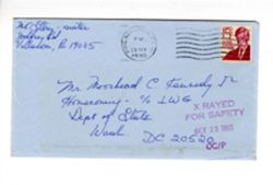 69498b11983c18.15787603.pdf page 1