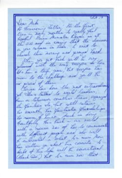 69498b11983c18.15787603.pdf page 2