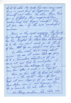 69498b11983c18.15787603.pdf page 3