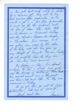 69498b11983c18.15787603.pdf page 4