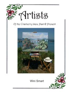 artists COVER (2).pdf