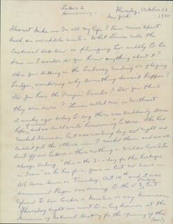 Letter to Mike Kennedy from Anna Kennedy Oct 23, 1980.pdf